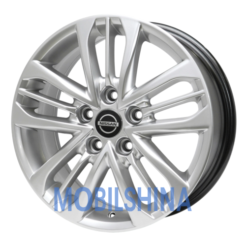 Replica Nissan (RB315) - фото 1