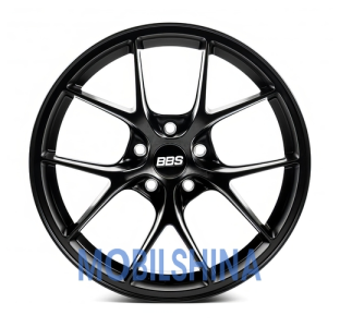 Диски на авто Replica BBS (FF-102) R19