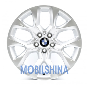 Диски на авто Replica BMW (B018) R19