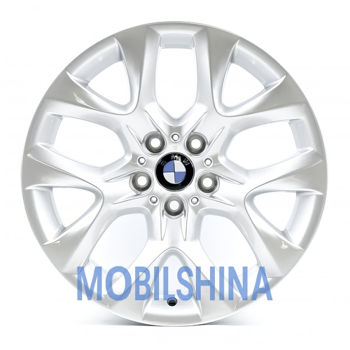 Replica BMW (B018) - фото 1