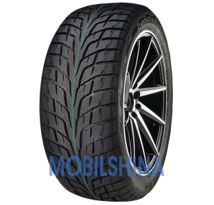 Шини Легковые Comforser CF950 R17-R18