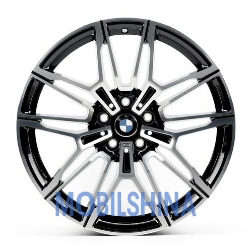 Replica BMW (B379) - фото 1