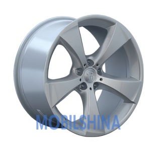 Диски на авто Replica BMW (B747) R19 Диски на авто Replica BMW (B747) R19