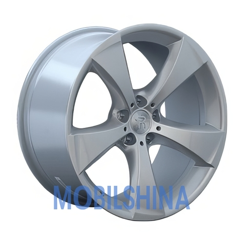 Replica BMW (B747) - фото 1