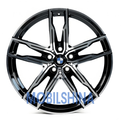 Replica BMW (B760) - фото 1