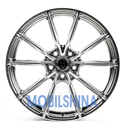 Replica HRE (FF-7801) - фото 1