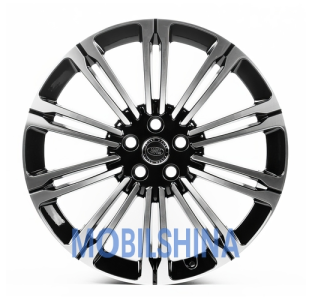 Диски на авто Replica Land Rover (LR941) R22 Диски на авто Replica Land Rover (LR941) R22