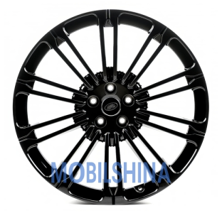 Диски на авто Replica Land Rover (R125) R22 Диски на авто Replica Land Rover (R125) R22