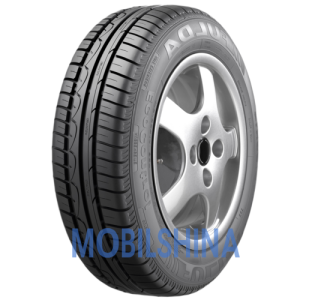Шины Fulda Fulda EcoControl R13-R15