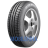 Fulda EcoControl - фото 1
