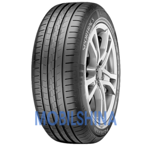 Шины Vredestein Vredestein Sportrac 5 R14-R15