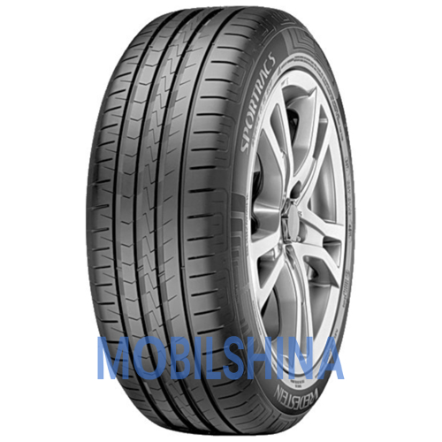 Vredestein Sportrac 5 - фото 1