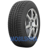 Toyo Observe GSi-6 LS - фото 1