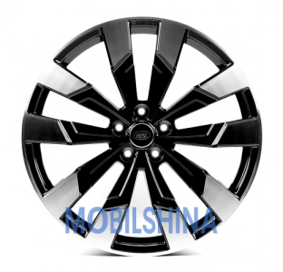 Диски на авто Replica Land Rover (R131) R22 Диски на авто Replica Land Rover (R131) R22