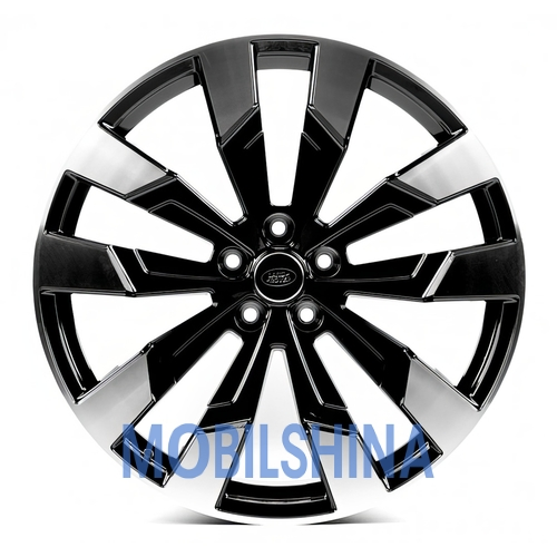 Replica Land Rover (R131) - фото 1