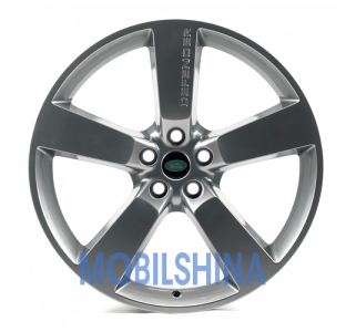 Диски на авто Replica Land Rover R100 R22 Диски на авто Replica Land Rover R100 R22