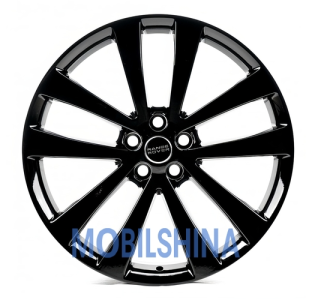 Диски на авто Replica Land Rover R796 R22 Диски на авто Replica Land Rover R796 R22