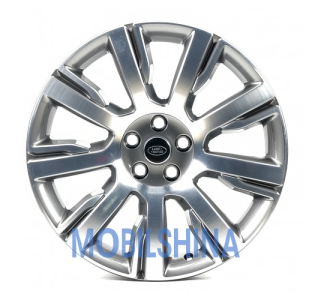 Диски на авто Replica Land Rover R813 R21 Диски на авто Replica Land Rover R813 R21