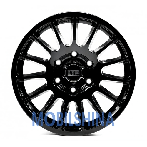 Replica OW908 - фото 1