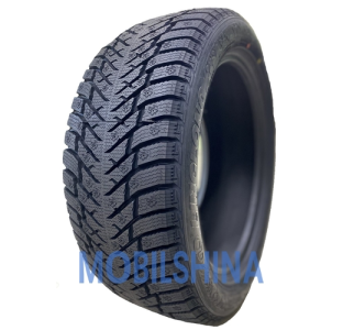 Шини Легковые Linglong Green-Max Winter Grip 2 R16-R20