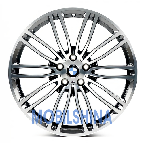 Replica BMW (B155) - фото 1