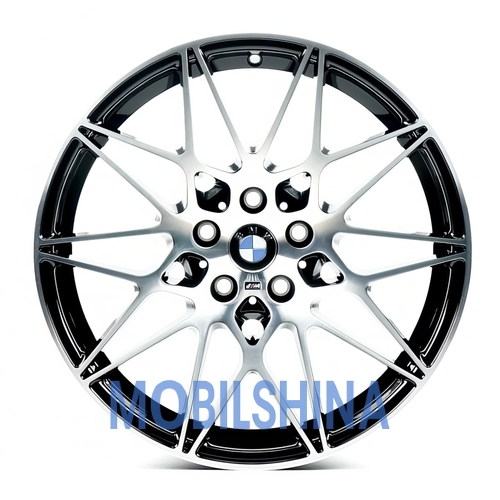 Replica BMW (B184) - фото 1