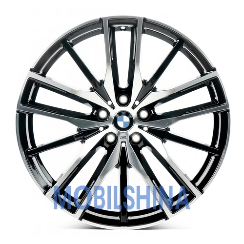 Replica BMW (B750) - фото 1