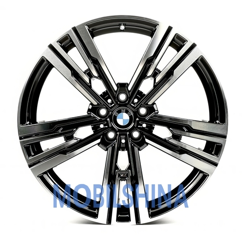 Replica BMW (B780) - фото 1