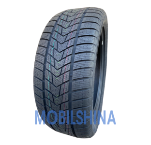 Шини Легковые Tracmax X-privilo S330 R18-R21