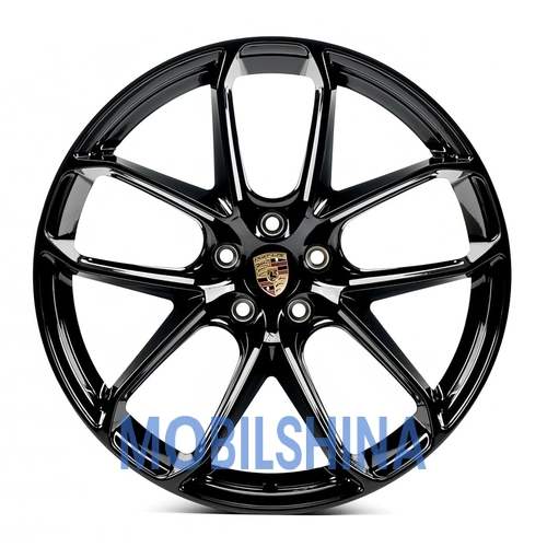 Replica Porsche (P593) - фото 1