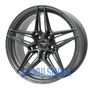 Легкосплавні диски Wheelegend G01 R18