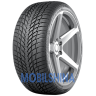 Nokian WR Snowproof P - фото 1
