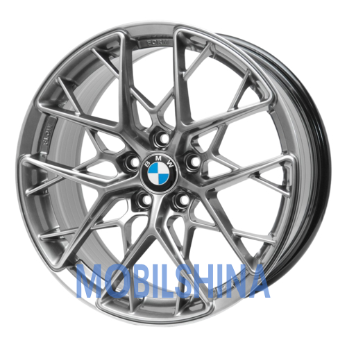 Replica BMW FF-511 - фото 1