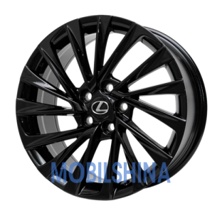 Диски на авто Replica Lexus (RB313) R18 Диски на авто Replica Lexus (RB313) R18