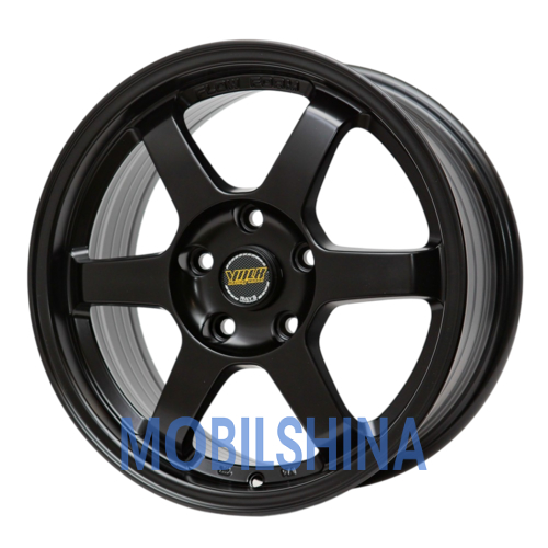 Replica HRE FF-509 - фото 1