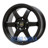 Replica HRE FF-509 - фото 1