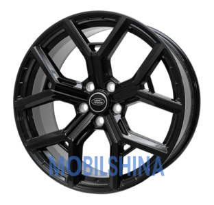 Диски на авто Replica Range Rover 5562 R22 Диски на авто Replica Range Rover 5562 R22