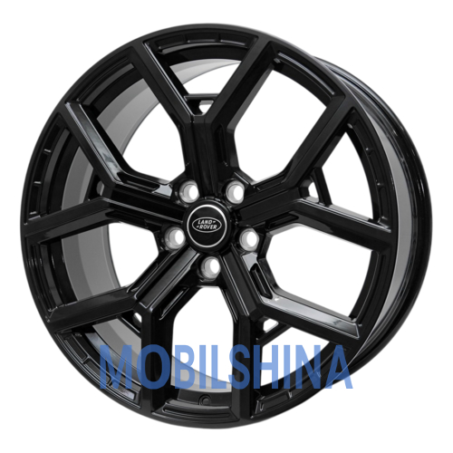 Replica Range Rover 5562 - фото 1