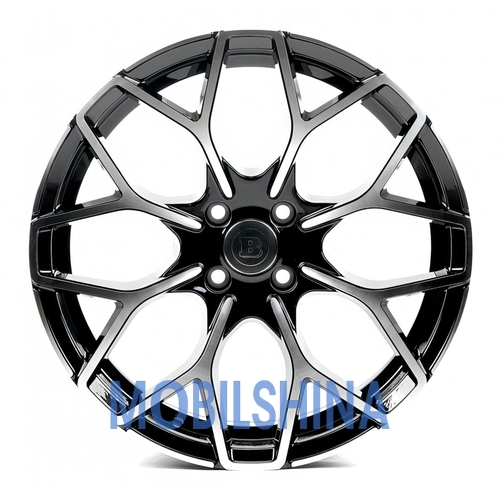 Replica Smart 449 - фото 1