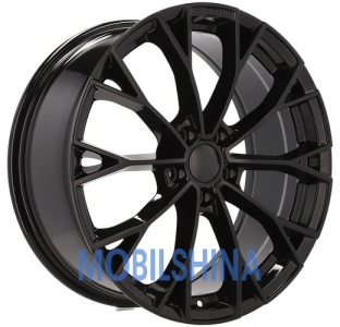 Легкосплавні диски Racing line 3S1279 R19