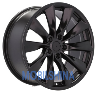 Легкосплавні диски Racing line 3S209 R18