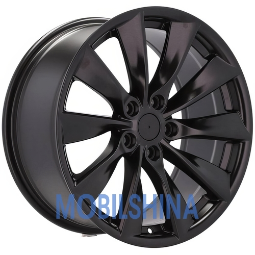 Racing line 3S209 - фото 1