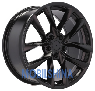 Легкосплавні диски Racing line Y1168 R18