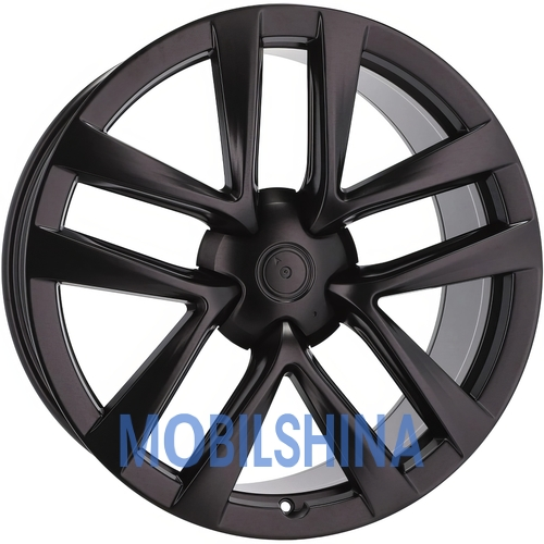 Racing line YF5591 - фото 1