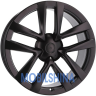 Racing line YF5591 - фото 1