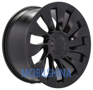 Легкосплавні диски Racing line YS214 R18-R19
