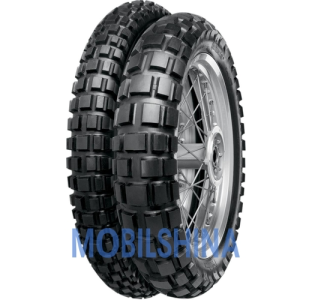 Мото Continental TKC 80 Twinduro R17-R19
