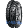 Continental TKC 80 Twinduro - фото 1