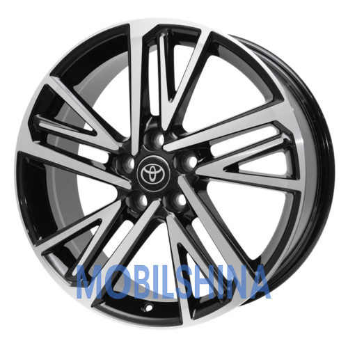 Replica Totota XX037 - фото 1