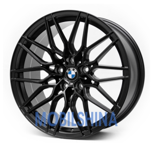 Диски на авто Replica BMW FF-24 R18-R19